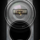 Image for article titled Turn your iPhone into a Super 8 camera — and learn secrets of J.J. Abrams' new movie